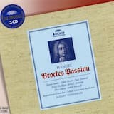 6. We All Want To Turn Pale Eh