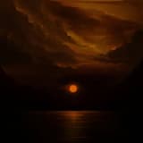 Return of the Ancient Ones