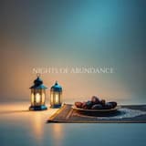 Nights Of Abundance
