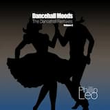 Together We'll Abide (Rub A Dub Mix)