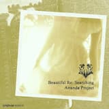 Beautiful Searching - Rafa’s I Need You Dub