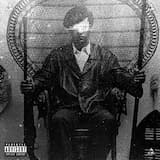 Maybe (Instrumental)