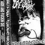 The Syphilis Girl Day