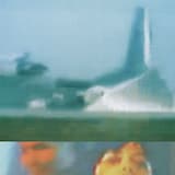 You Can’t Wash Away Murder