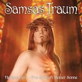 Das Zeitalter der Bäume