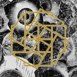 Eunuch / I’d Love to Meet Myself Again