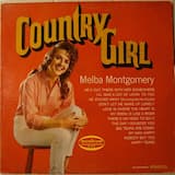 Love Is Where the Heart Is