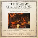 Nr.28 The Queen's Command