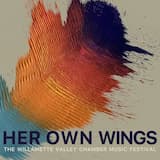 Milagros: Capilla del camino