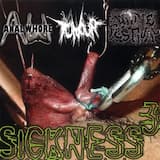 Beware of Yoga Bitches