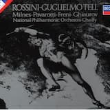 Guglielmo Tell: Atto III, Scena III. “Inchinati, superbo”