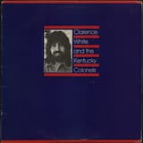 Listen to the Mockingbird