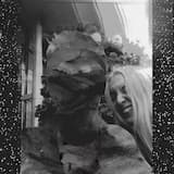 La clinique psychiatrique