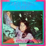 Hola, dime come estas