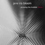 Where the Light Gets In