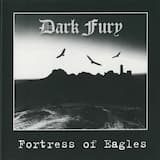 Brotherhood of Hypocrisy