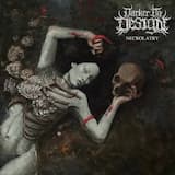 Between the Dead and Dying