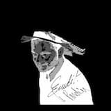 libre de tout le parolier    by  GUIZMOLIVESET