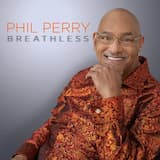 Moments in the House of Love