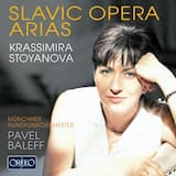 Maria Desislava, Scene 4: Velíki bózhe