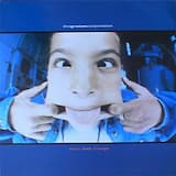 Twist And Change (Gro-Lite Mix)