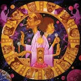 Heaven or Hell (LD remix)