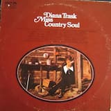 You Got What It Takes