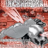 Streaming Abortal Remains