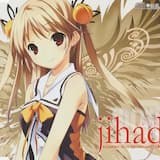 jihad (instrumental)