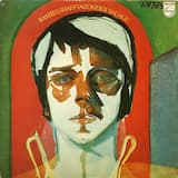 An en Jan (Tot in de dood)