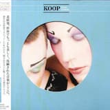 Whenever There Is You