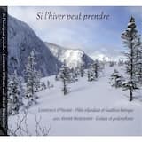 An Raibh Tu Ag an Gcarraig (On Tin Whistle)