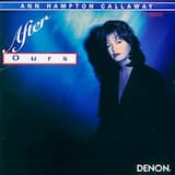 The Music You Leave Inside My Mind