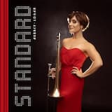 Largo Al Factotum (Figaro)