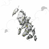 Meanwhile (DJ Prime Cuts remix)