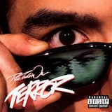 もういいっしょ