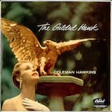 With Every Breath I Take