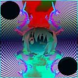 become夢ur夢dreamzzz♥♥♥♥♥