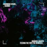 Feeding the Fire (Beckeringh Extended Remix)