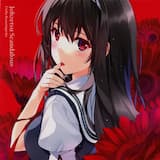 LOVE iLLUSiON (Utaha Solo Ver.)