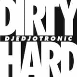 Dirty & Hard (Boys Noize's Jump If You're an Idiot mix)