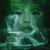 My Time (Robert Cristian Remix)