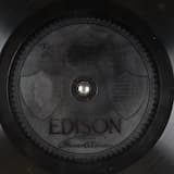 The Bloom Is on the Rye