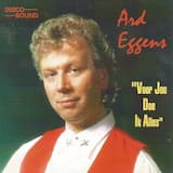 Het liefdesvuur dat jou verwarmd