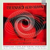 The Ghost & Mrs. Muir (main title/finale)