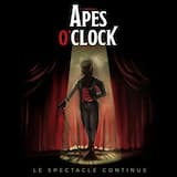 E spectacle continue