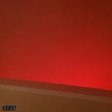 gone for a century (bonus)