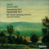 Symphony no. 1 in C minor, op. 4: IV. Molto energico