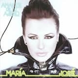 No me pregunten por él