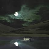 Thrill (Did They Hear Me Calling) (Egyptian Lover Remix)